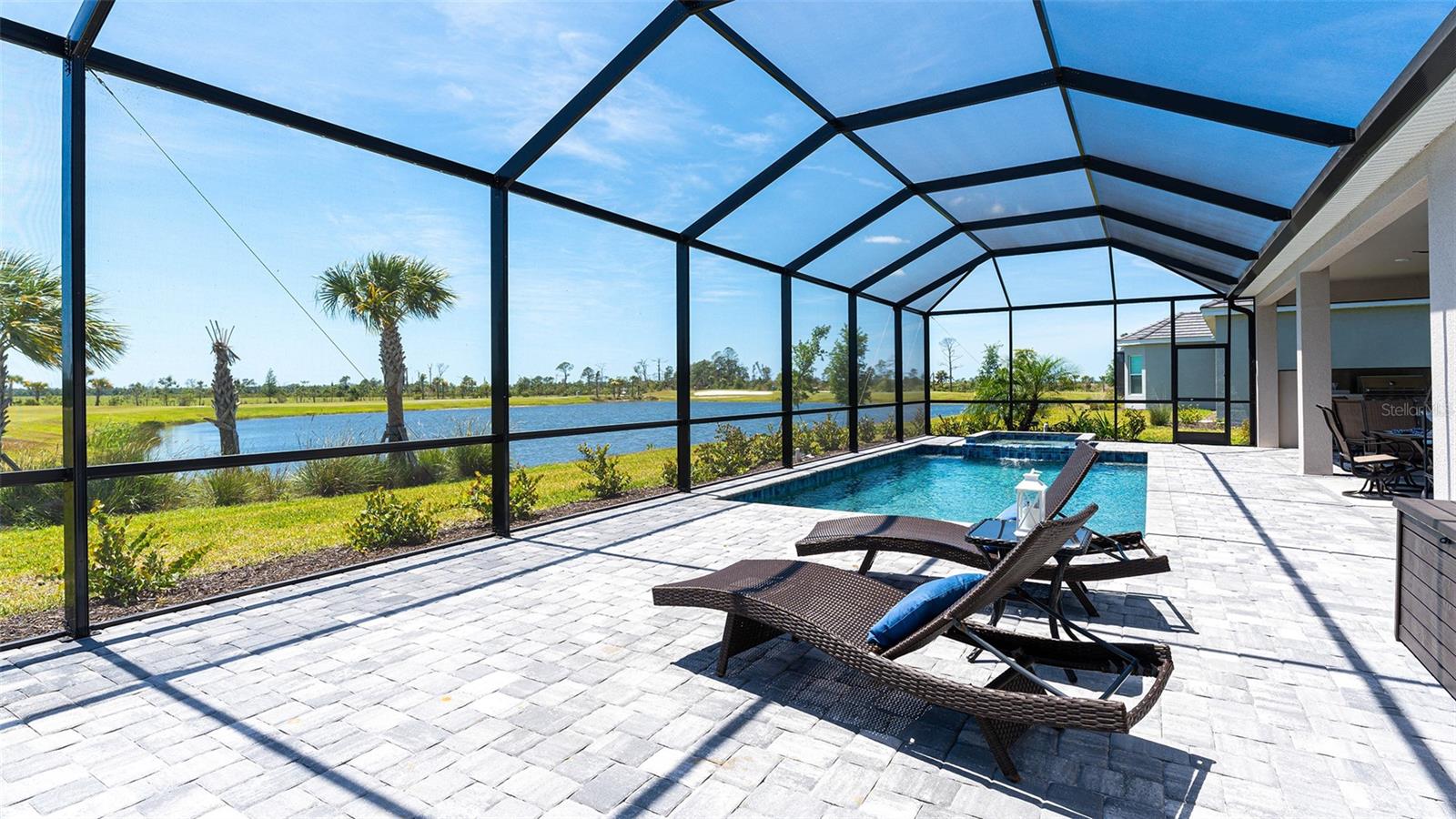 12453 Wellen Golf St Property Photo 55