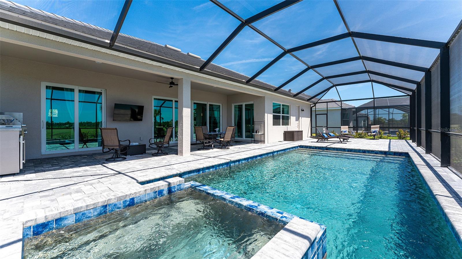 12453 Wellen Golf St Property Photo 56