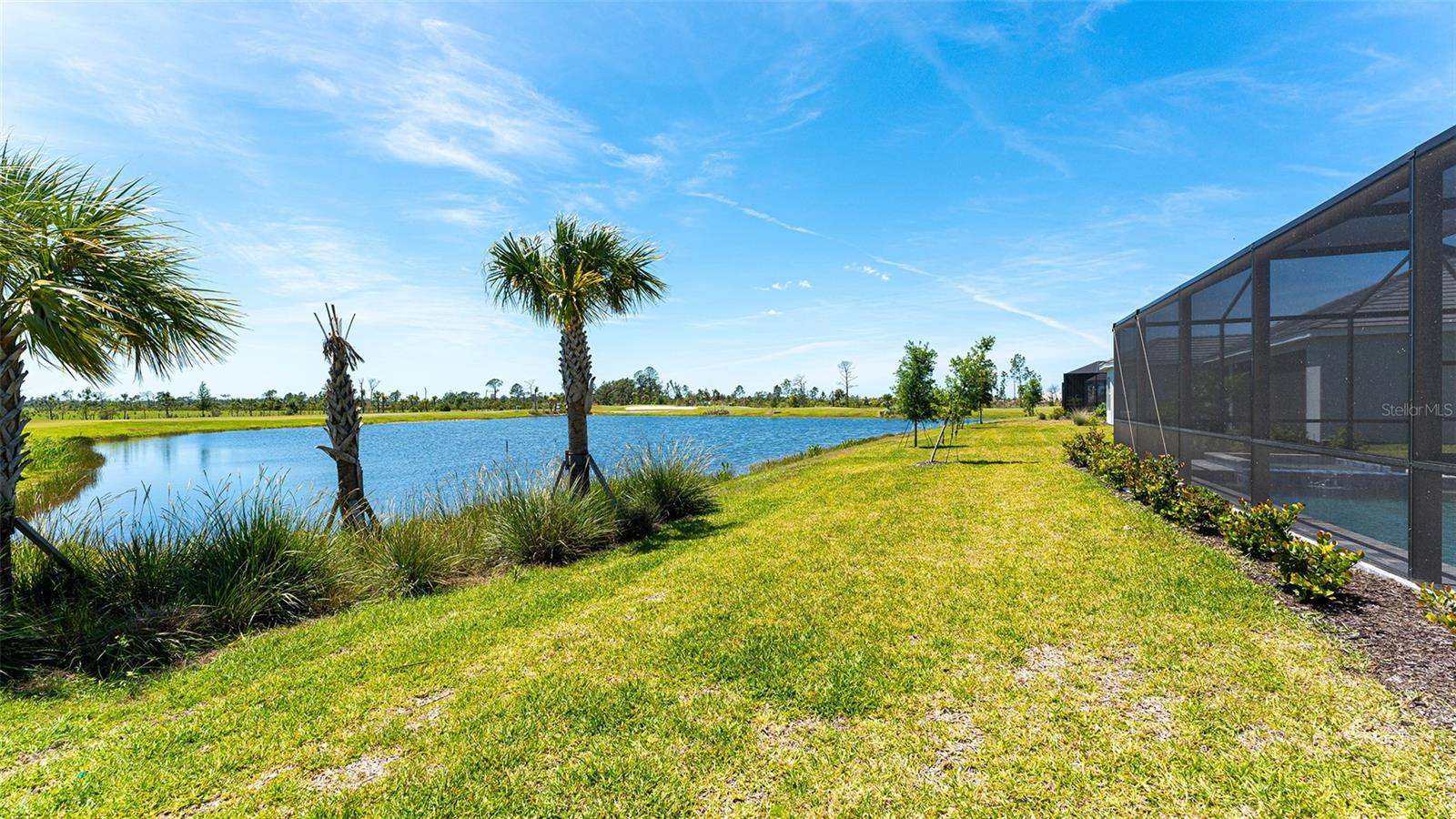 12453 Wellen Golf St Property Photo 57