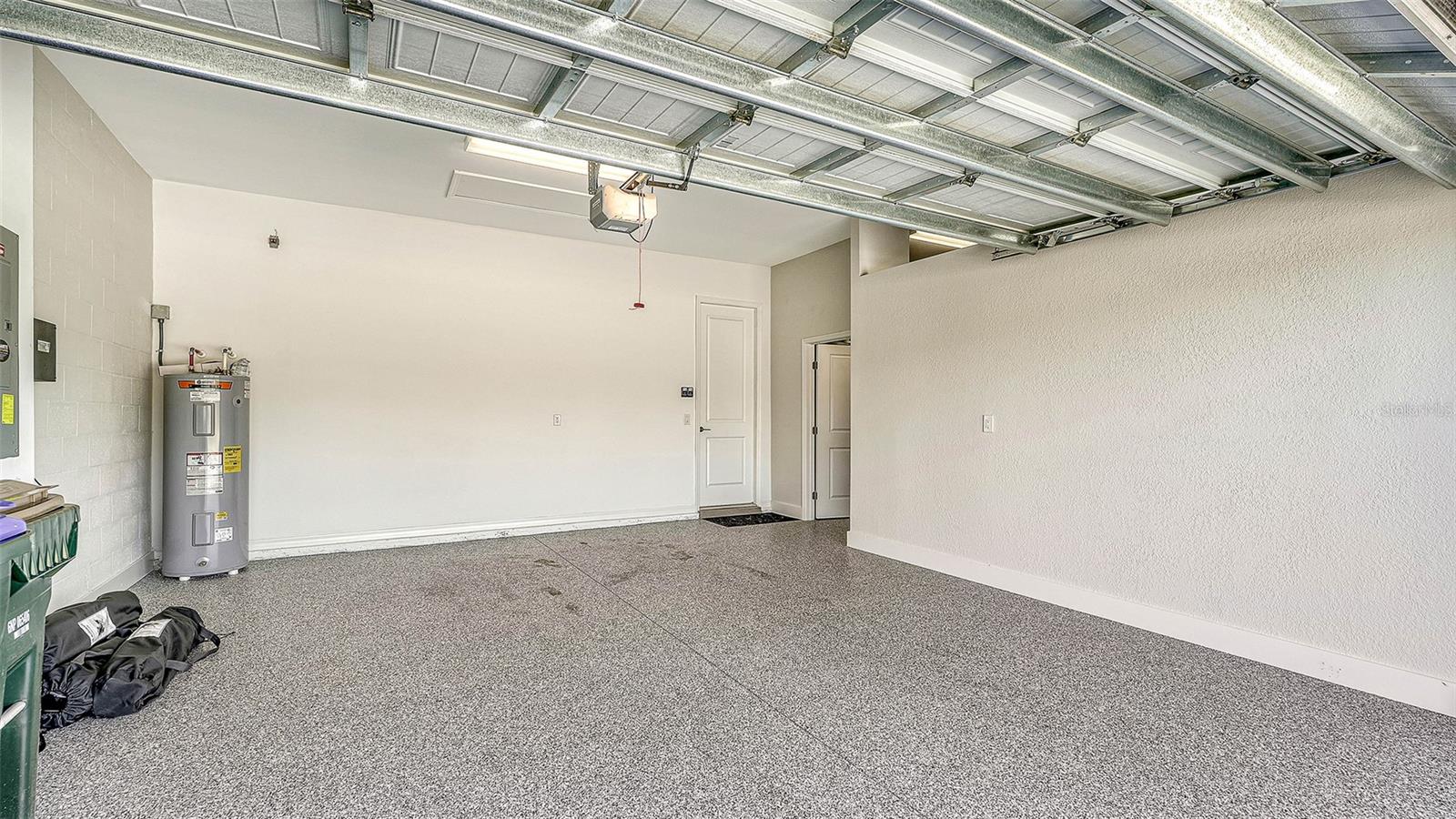 12453 Wellen Golf St Property Photo 62
