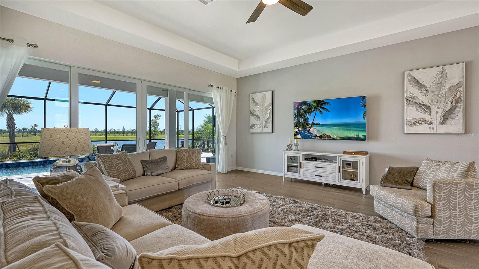 12453 Wellen Golf St Property Photo 75