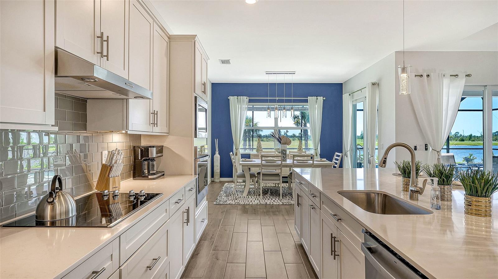 12453 Wellen Golf St Property Photo 77