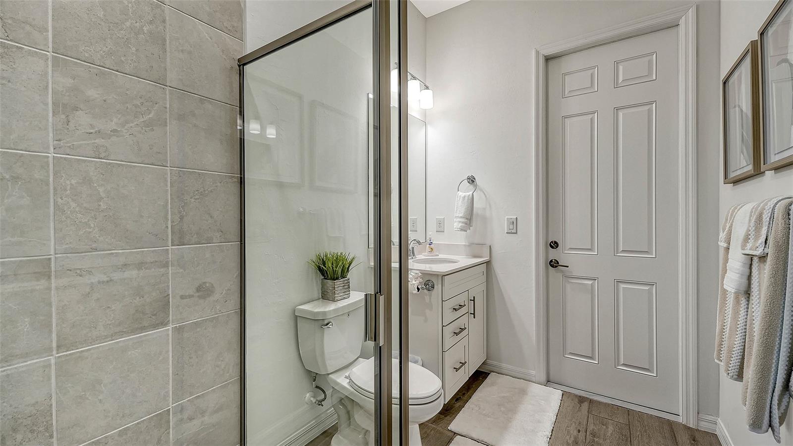 12453 Wellen Golf St Property Photo 81