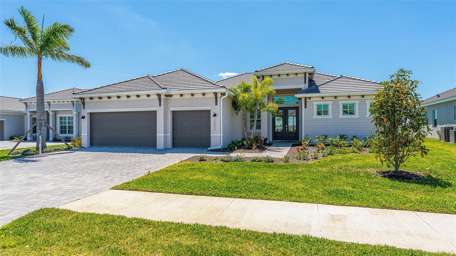 12453 Wellen Golf St Property Photo 83