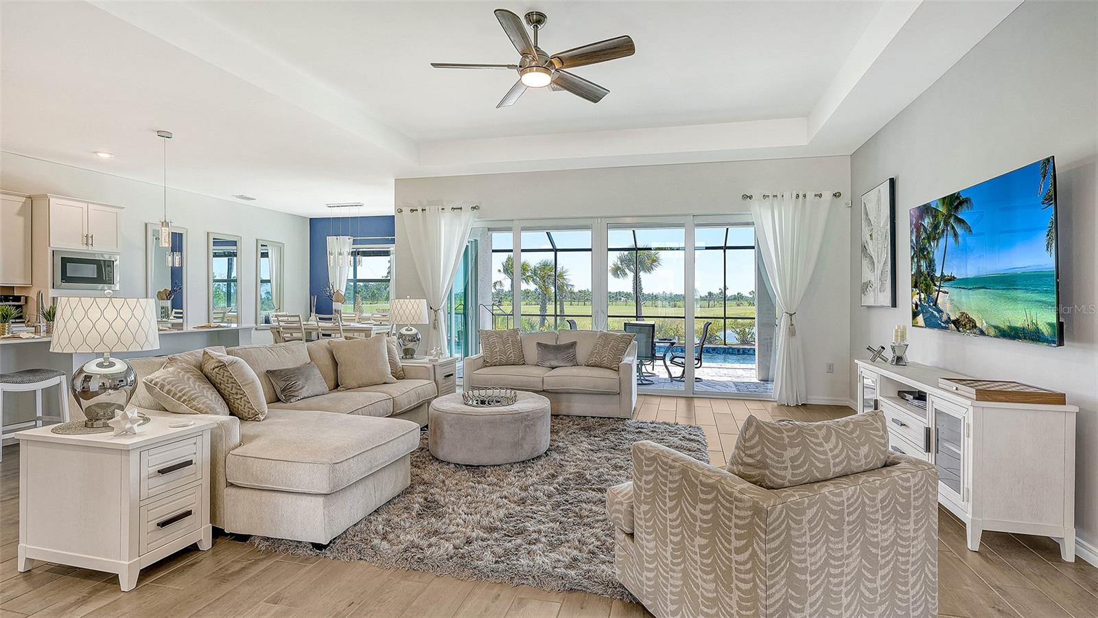 12453 Wellen Golf St Property Photo 84