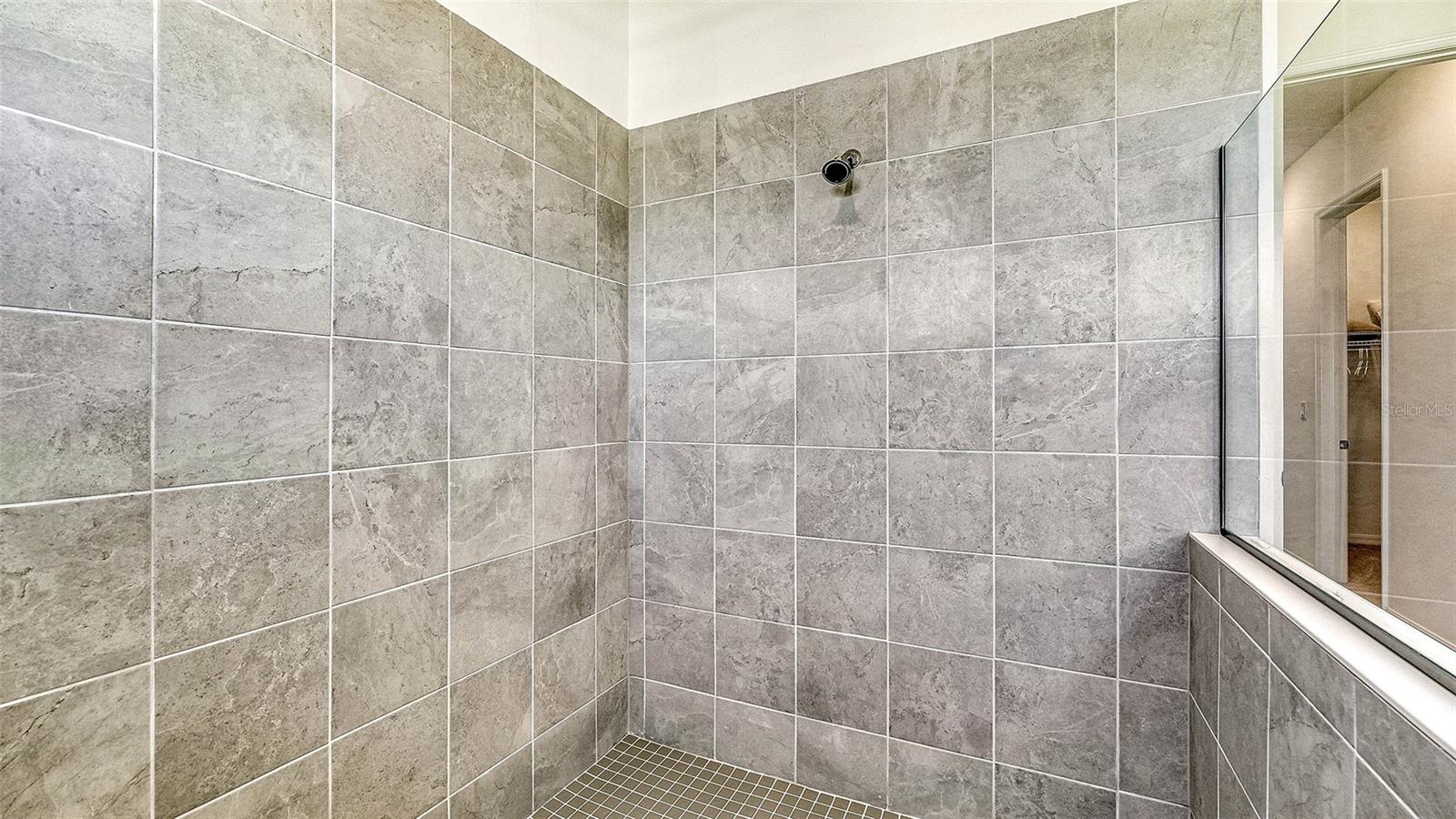 12453 Wellen Golf St Property Photo 86