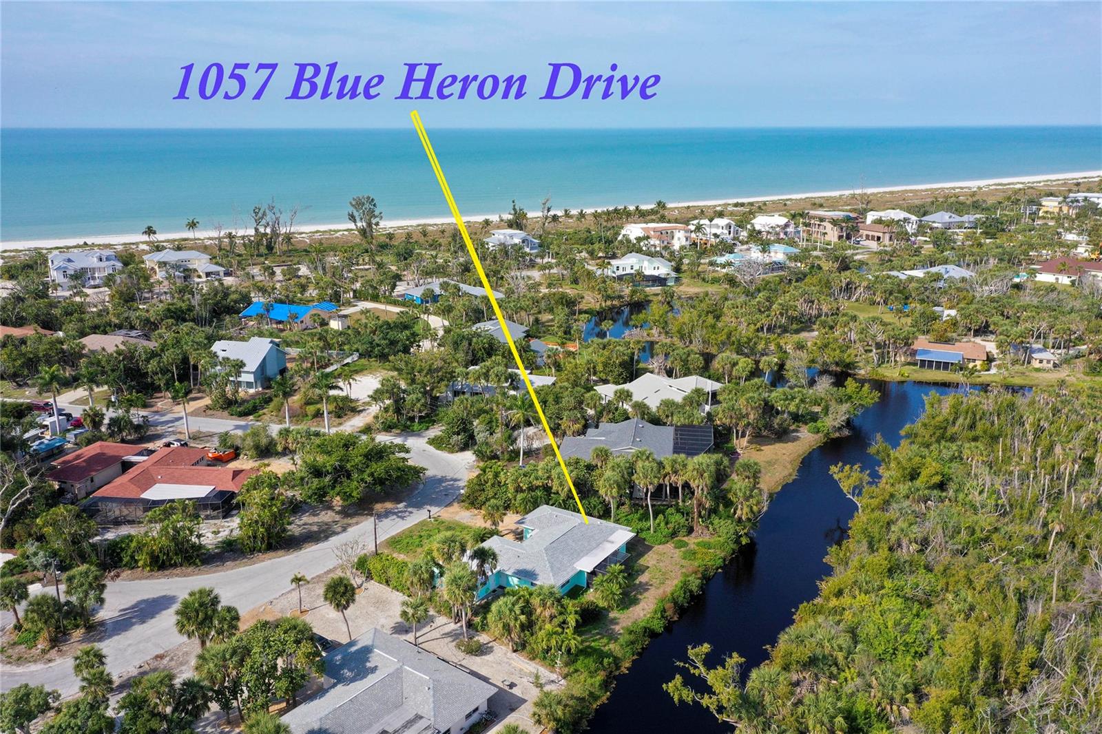 1057 Blue Heron Dr Property Photo 30