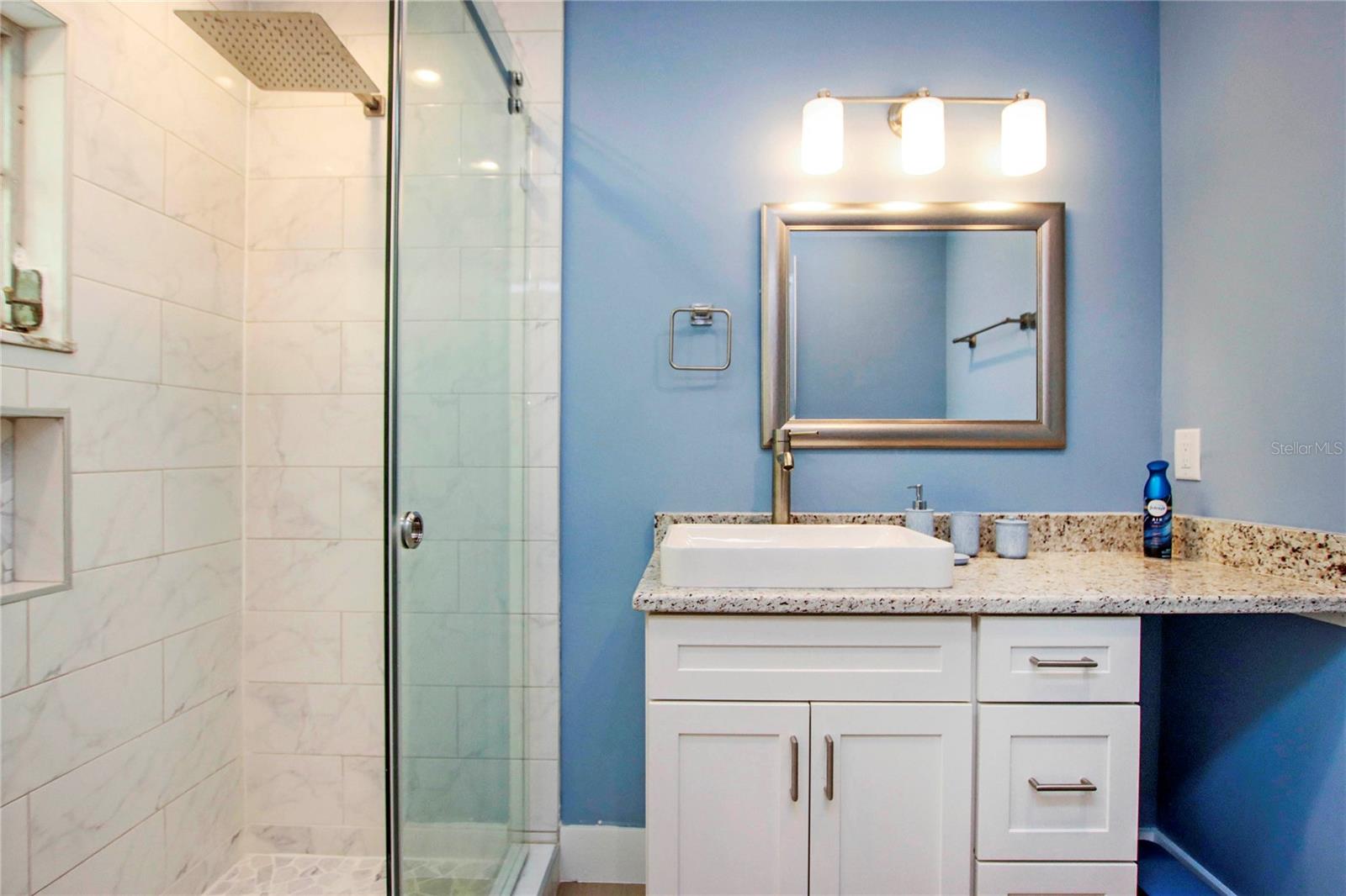 1057 Blue Heron Dr Property Photo 37