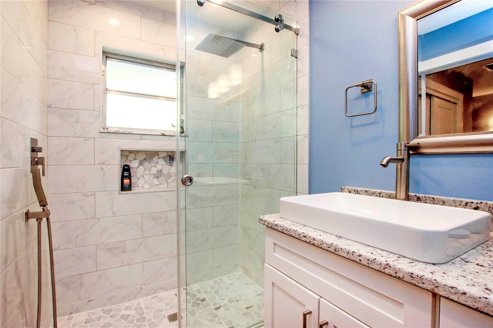 1057 Blue Heron Dr Property Photo 39