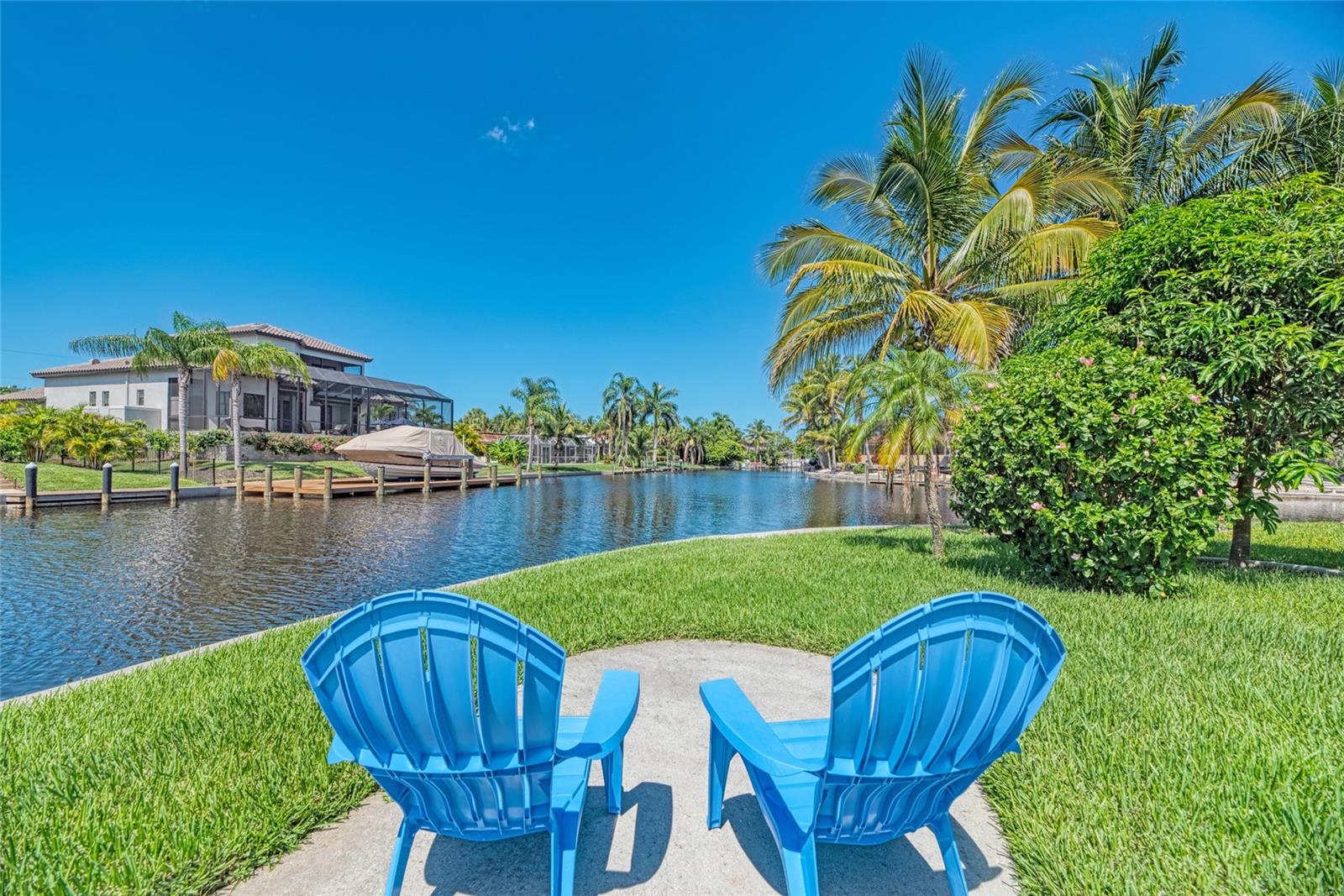5577 Contento Dr Property Photo 4