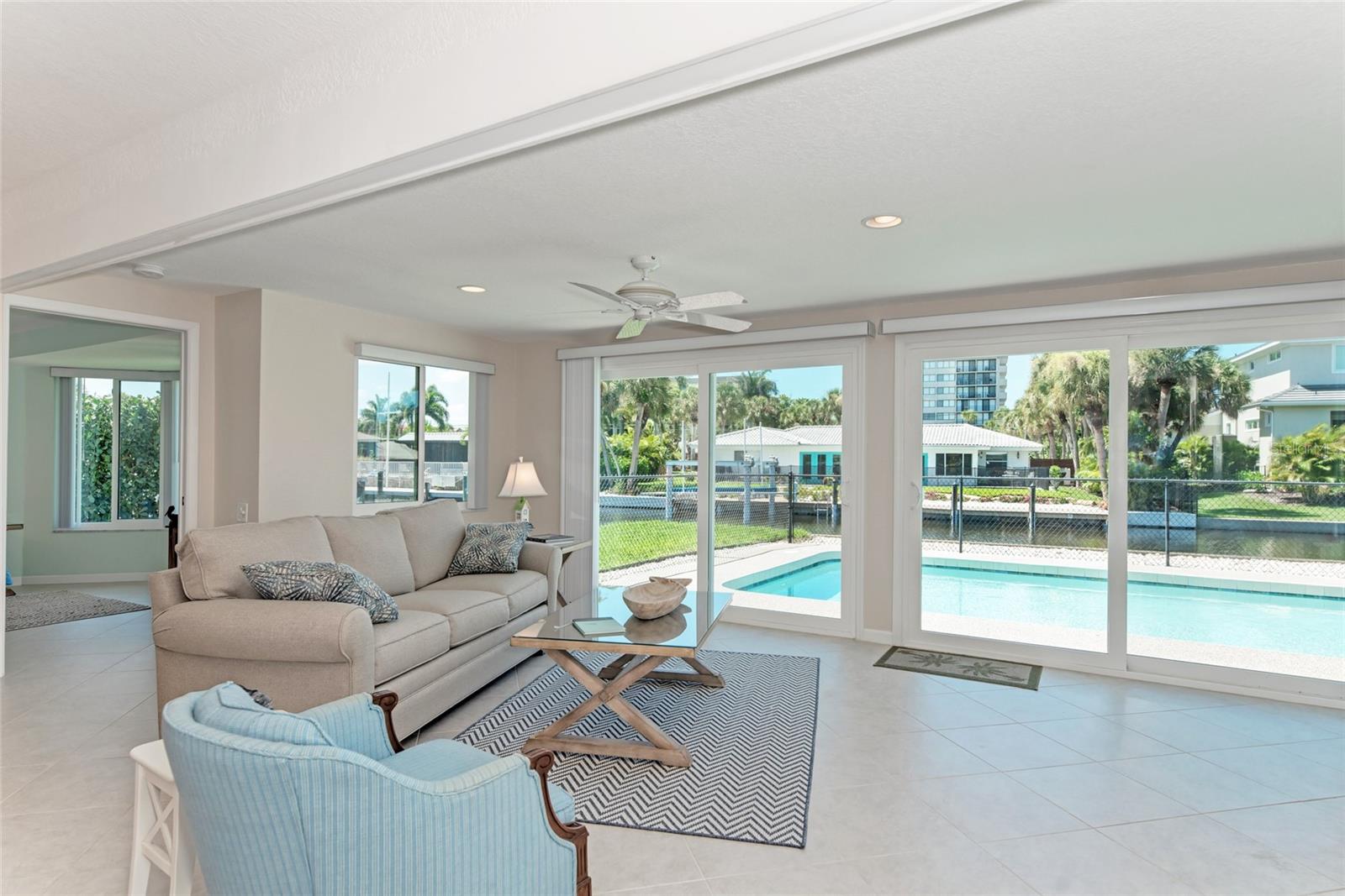 5577 Contento Dr Property Photo 10