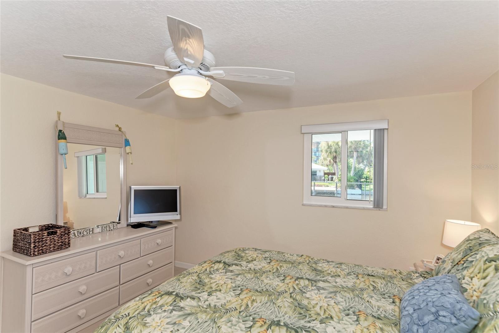 5577 Contento Dr Property Photo 21