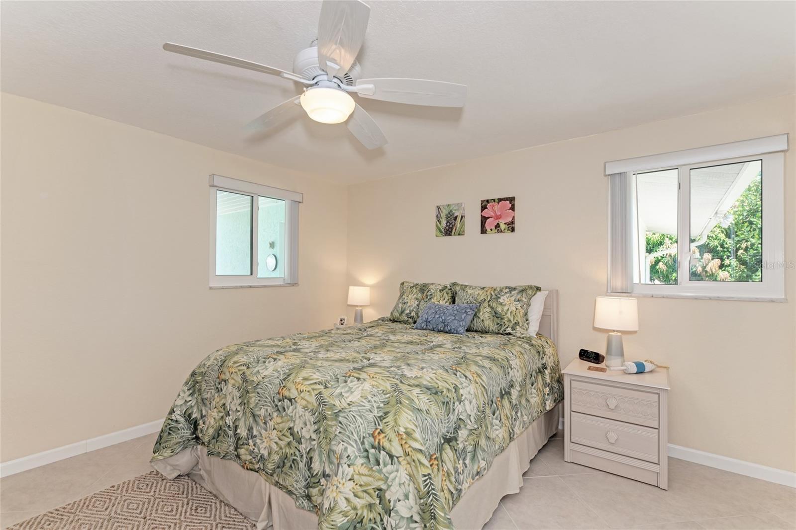 5577 Contento Dr Property Photo 22