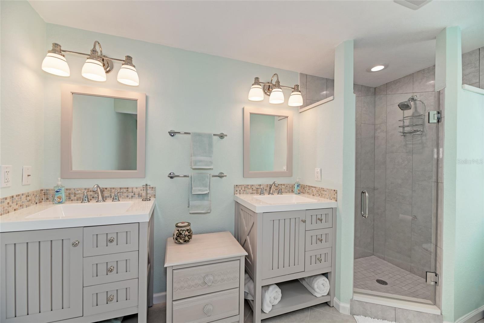 5577 Contento Dr Property Photo 23