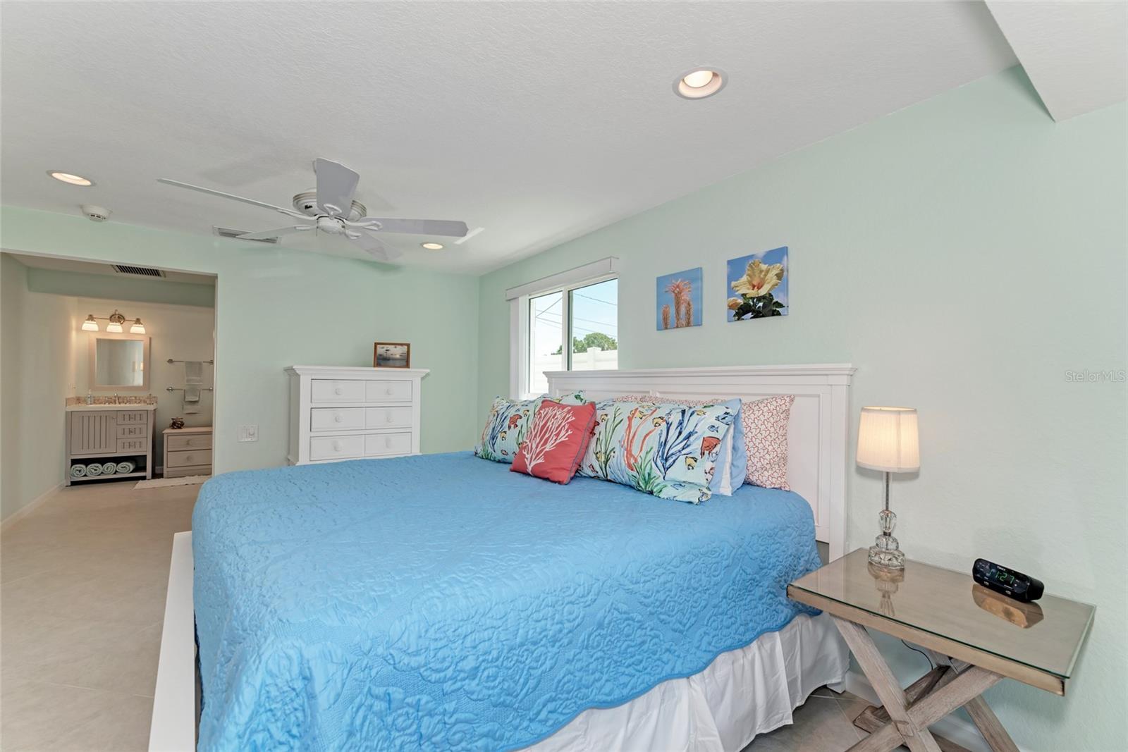 5577 Contento Dr Property Photo 24