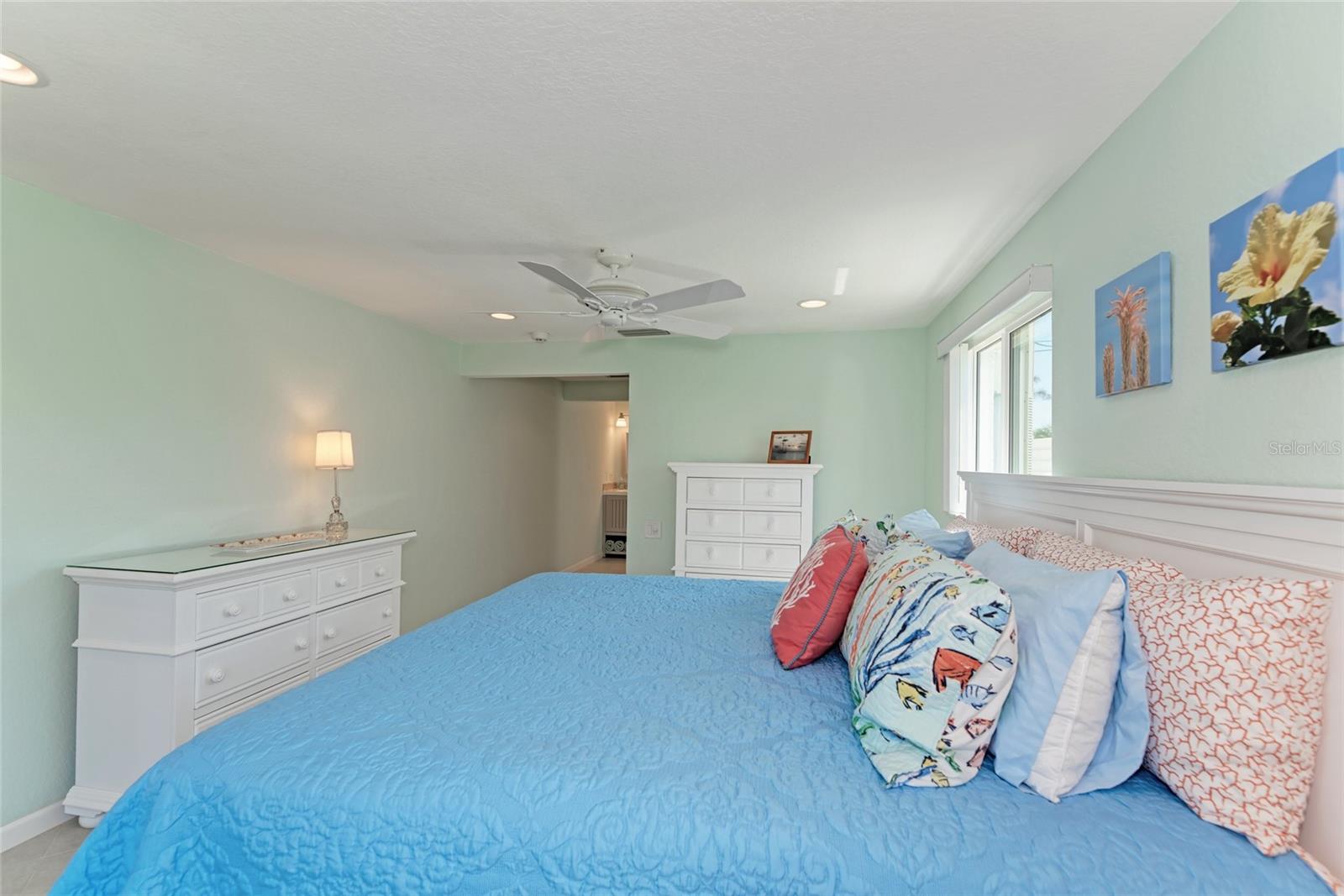 5577 Contento Dr Property Photo 25