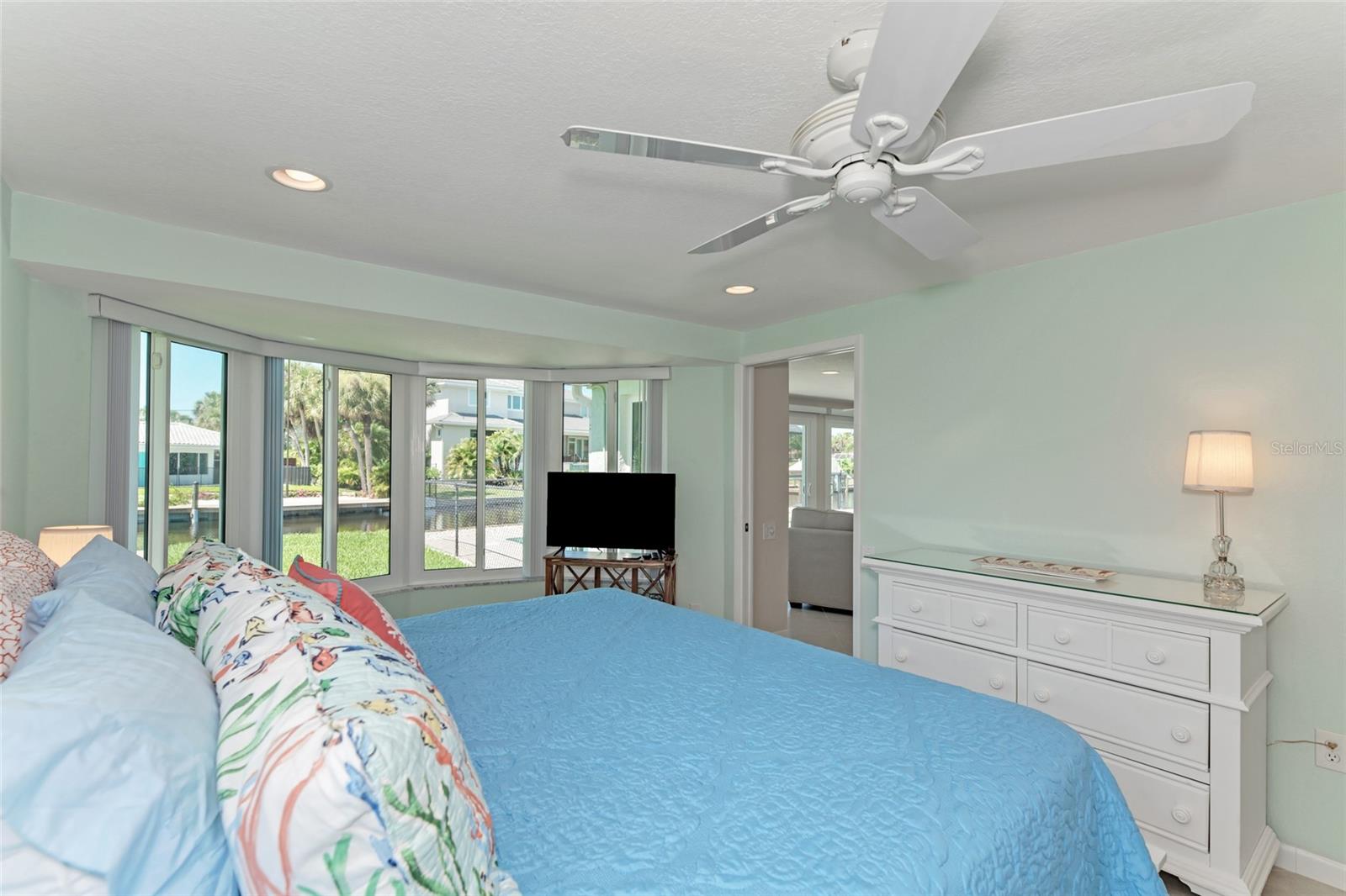 5577 Contento Dr Property Photo 27
