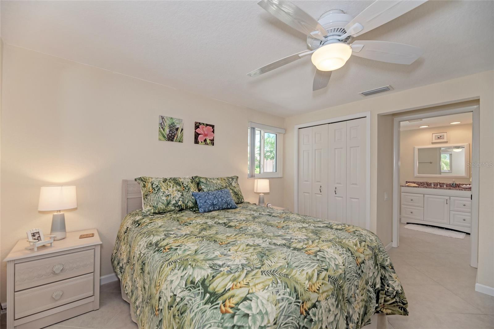 5577 Contento Dr Property Photo 28