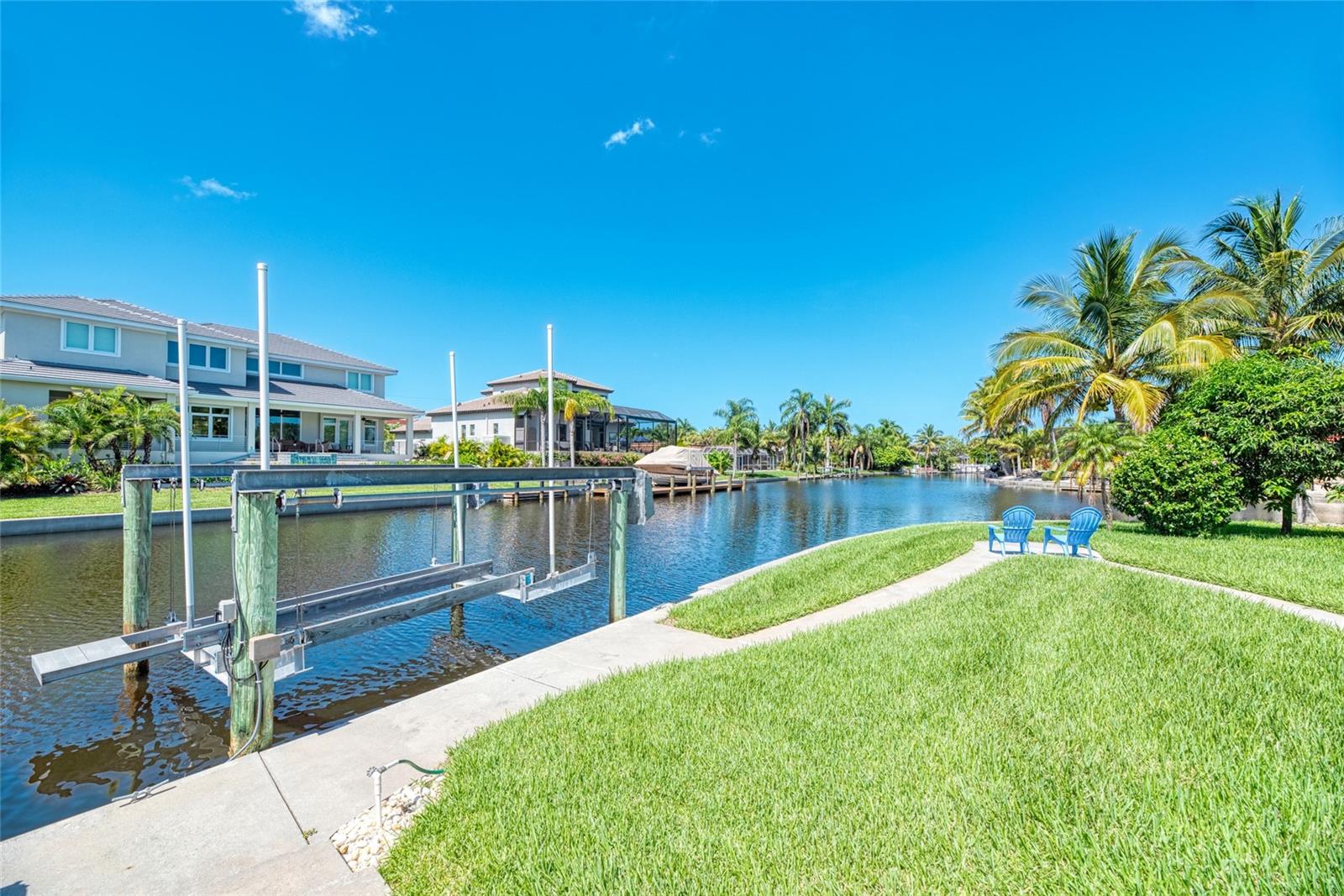 5577 Contento Dr Property Photo 34