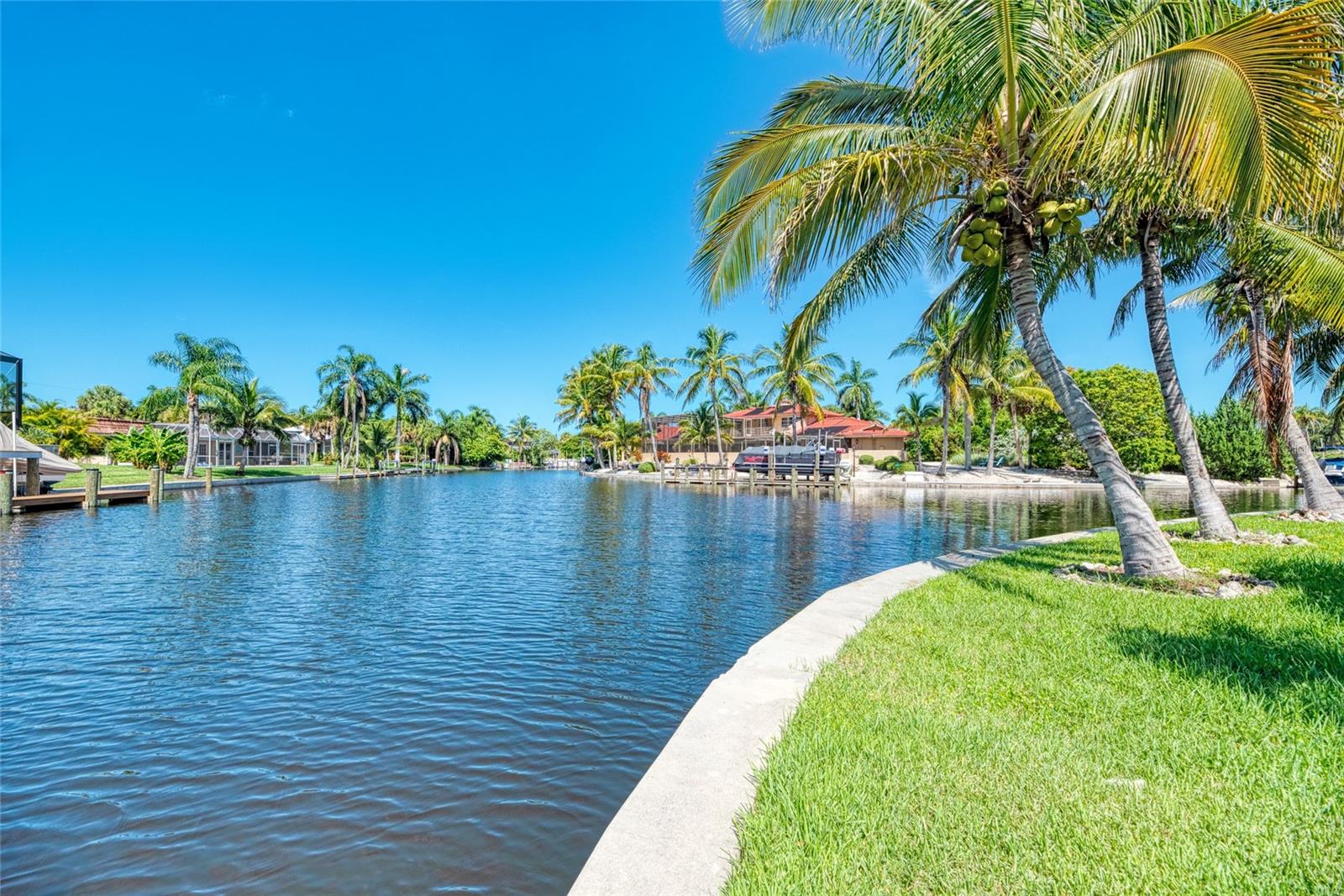 5577 Contento Dr Property Photo 35