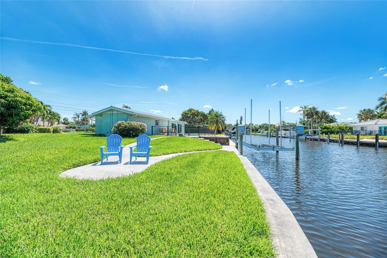 5577 Contento Dr Property Photo 36