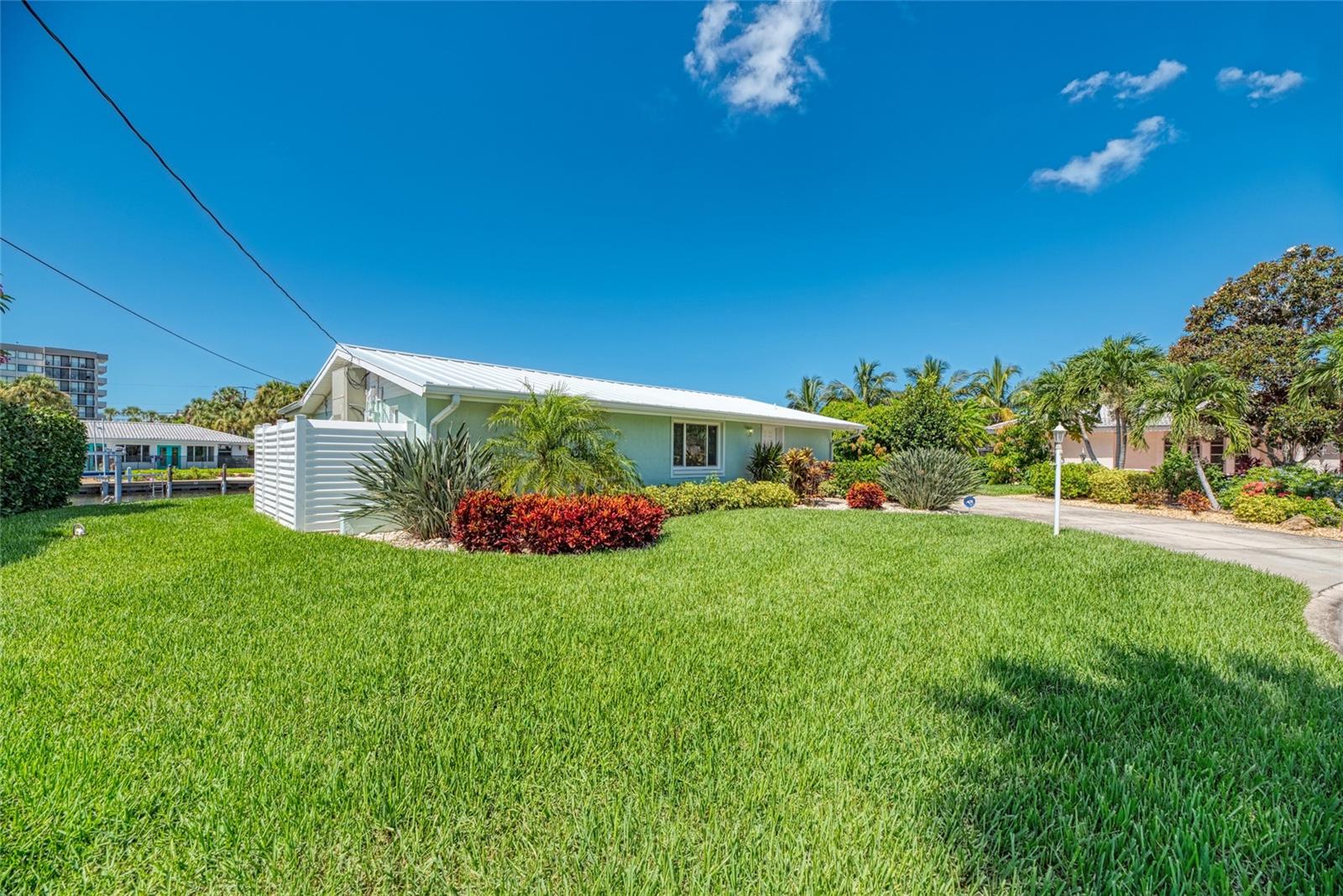 5577 Contento Dr Property Photo 37