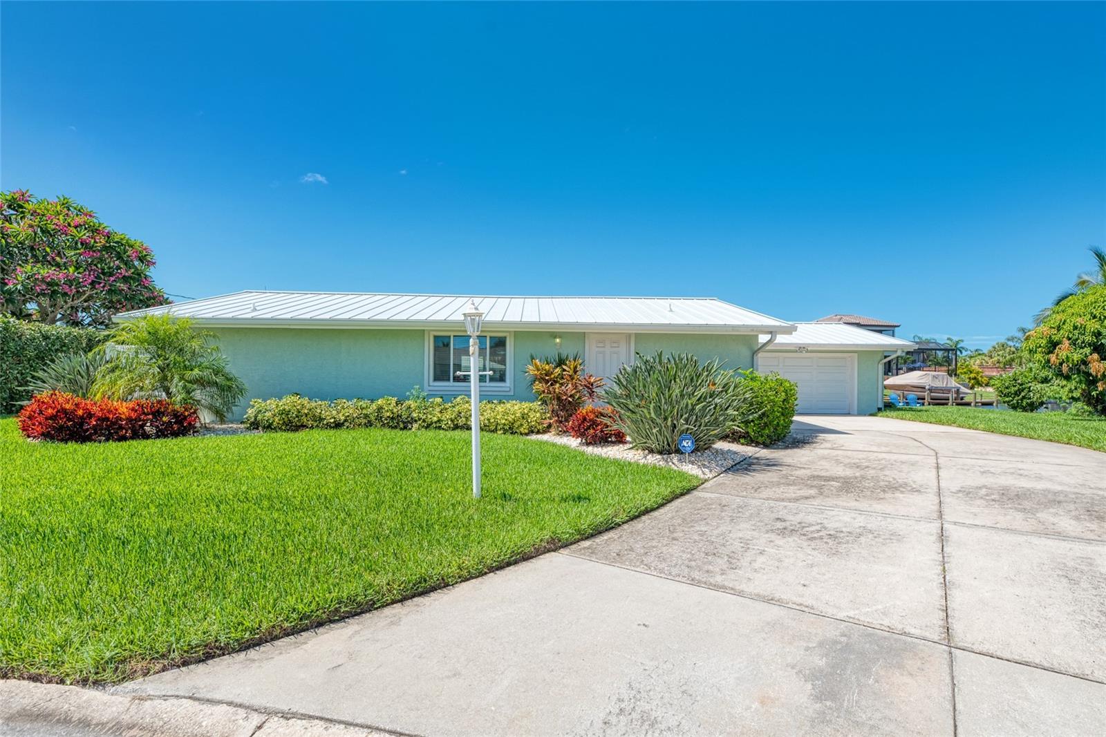 5577 Contento Dr Property Photo 38