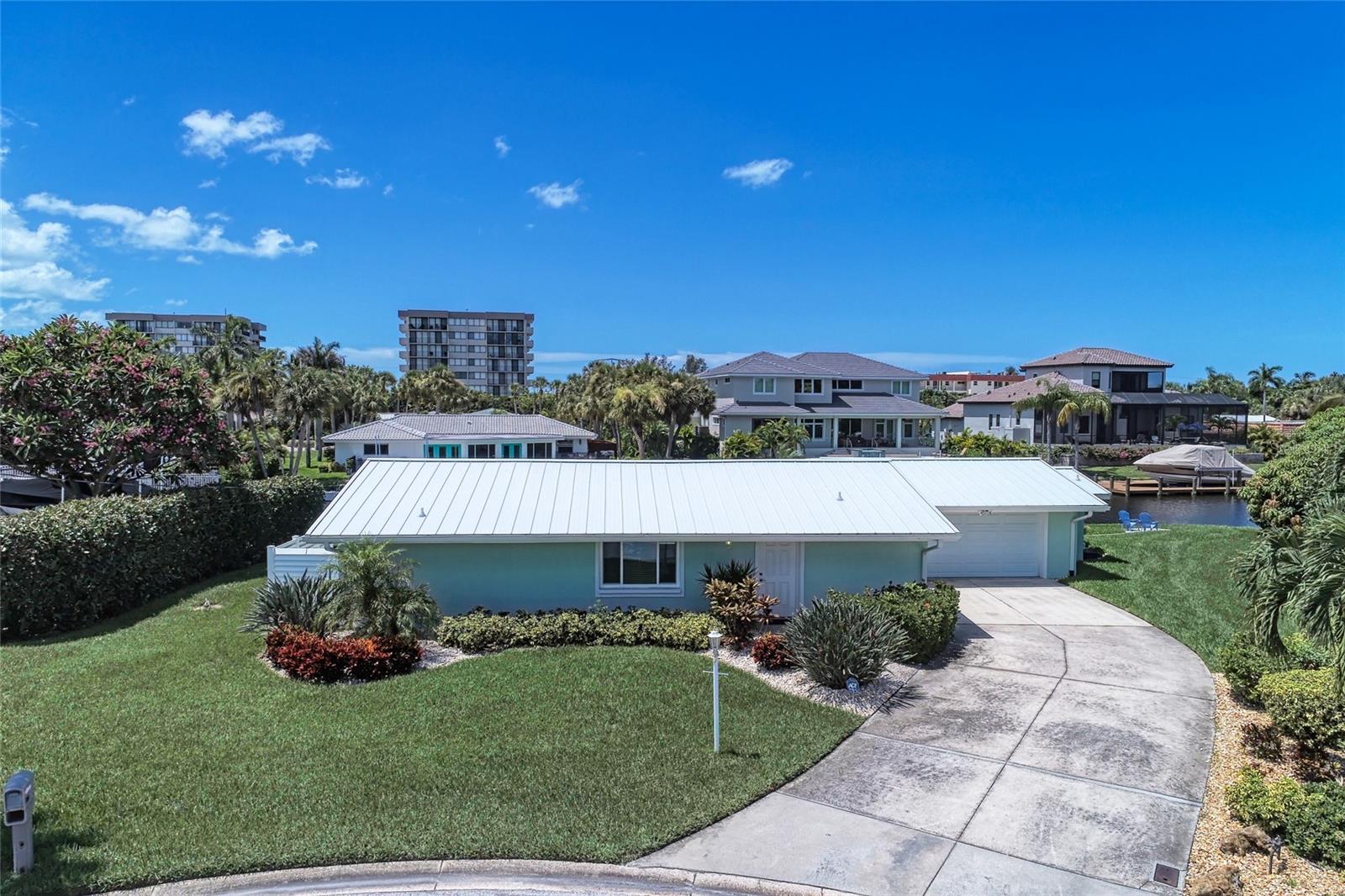 5577 Contento Dr Property Photo 41