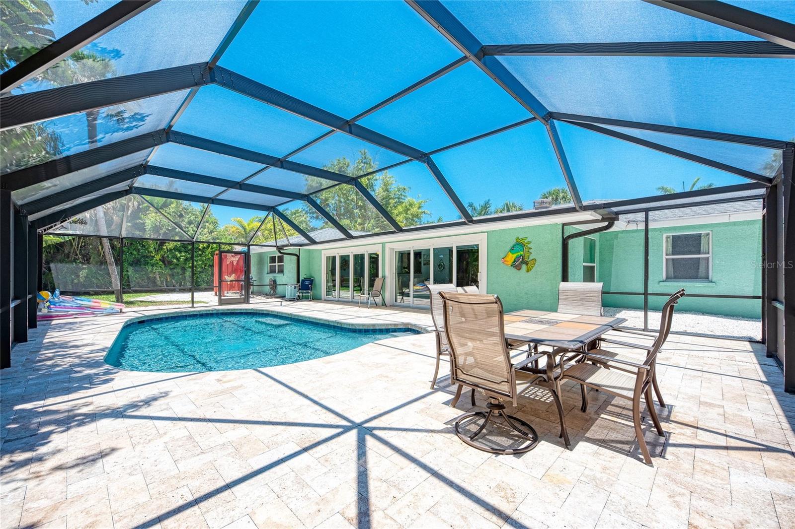 5640 Cape Leyte Dr Property Photo 2