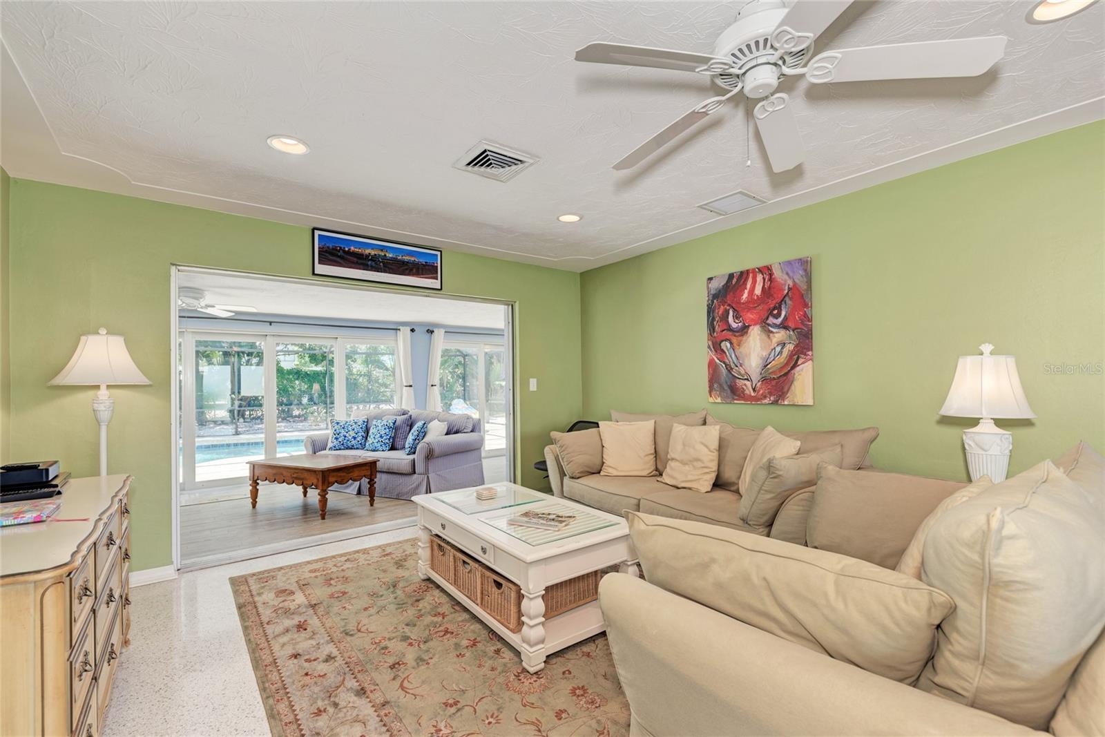5640 Cape Leyte Dr Property Photo 13