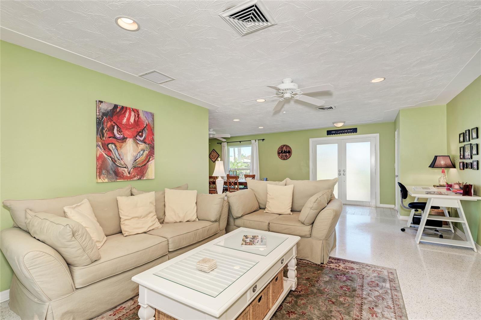 5640 Cape Leyte Dr Property Photo 14