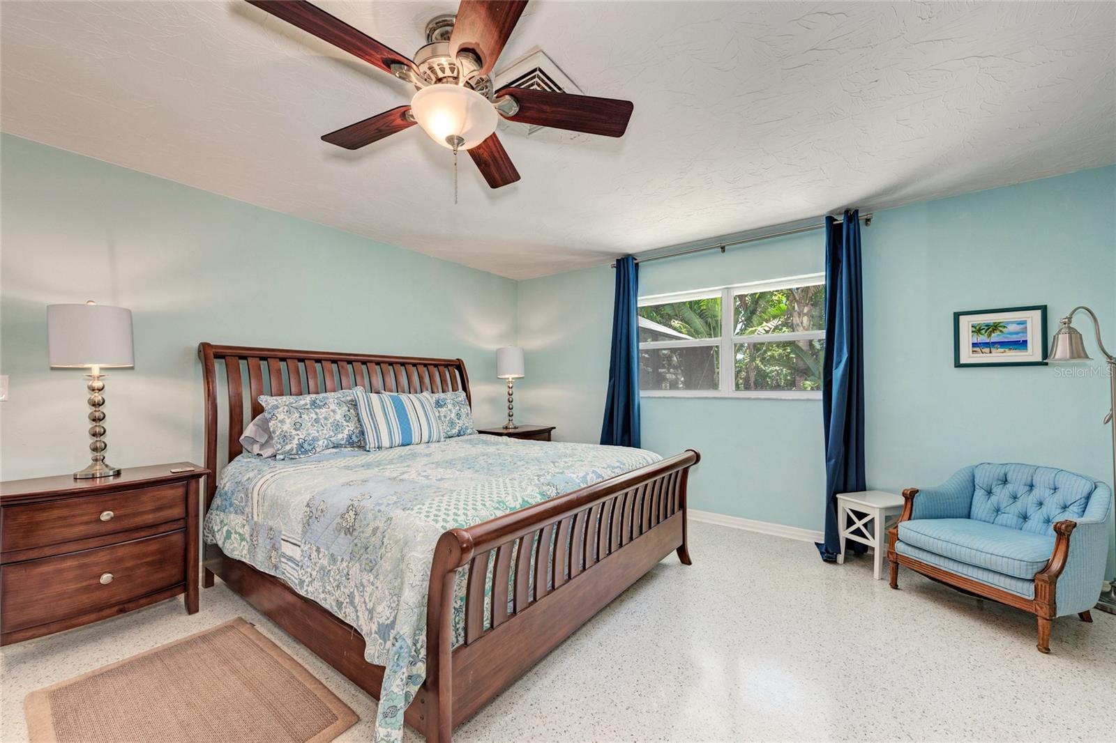 5640 Cape Leyte Dr Property Photo 26