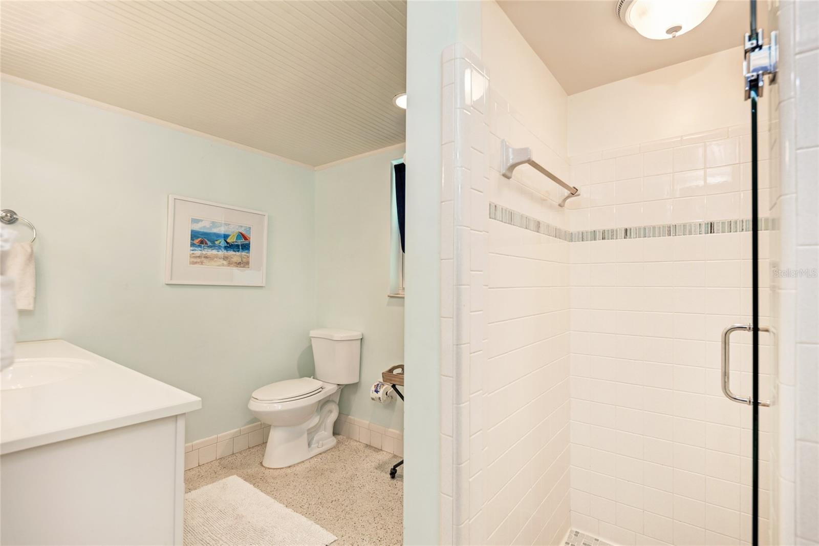 5640 Cape Leyte Dr Property Photo 29