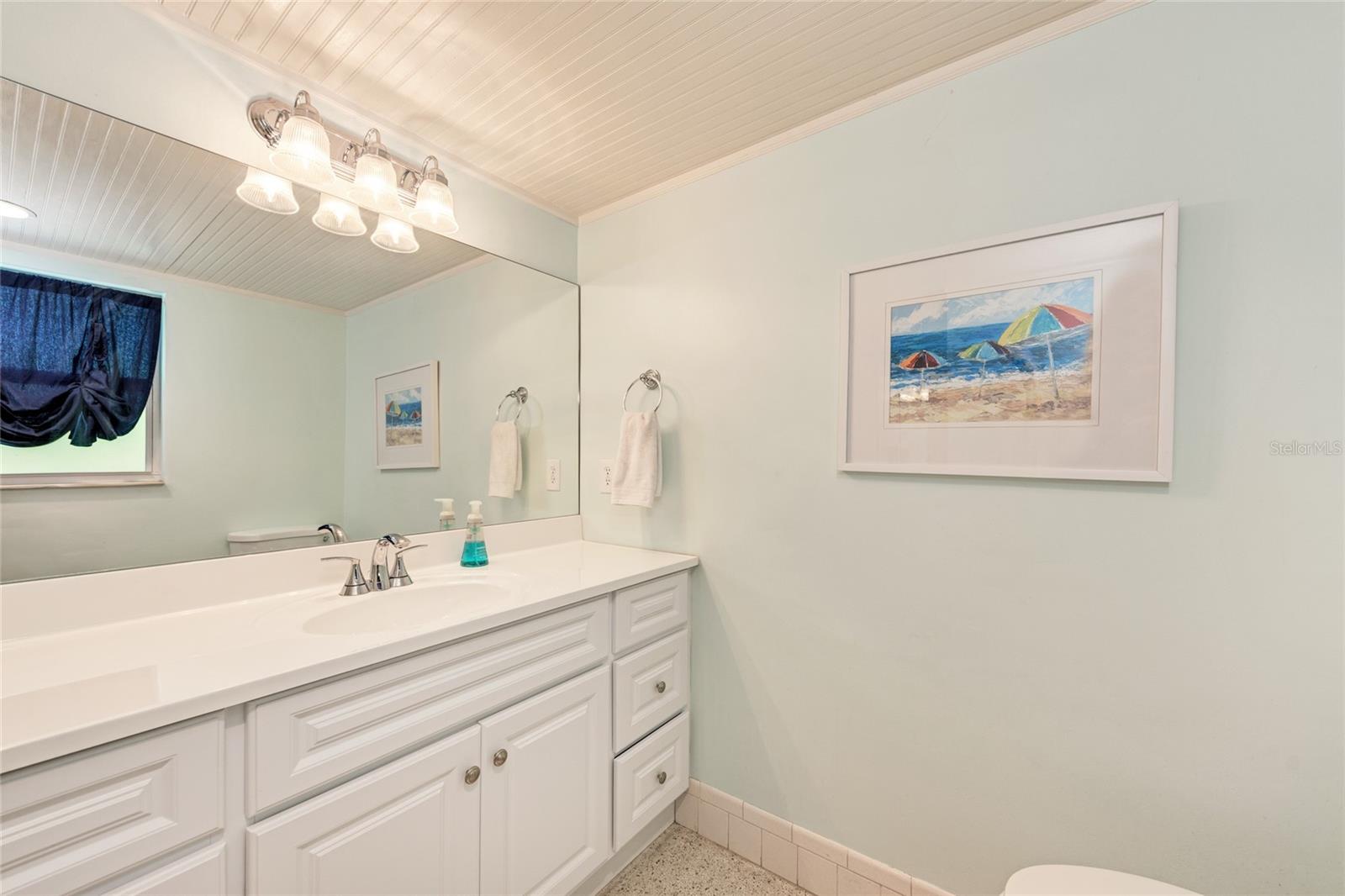 5640 Cape Leyte Dr Property Photo 30