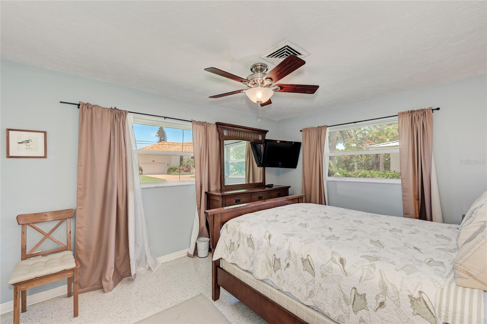 5640 Cape Leyte Dr Property Photo 31