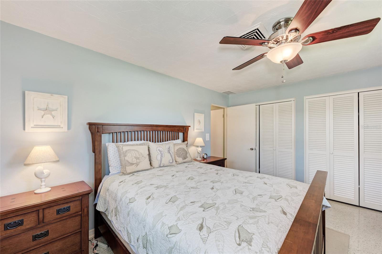 5640 Cape Leyte Dr Property Photo 32