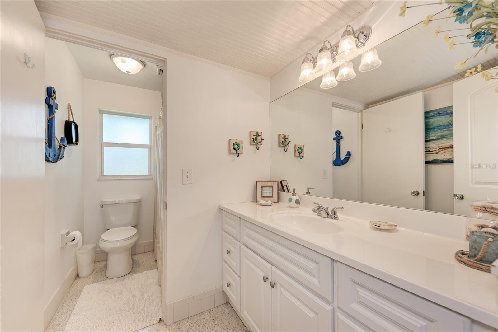 5640 Cape Leyte Dr Property Photo 33
