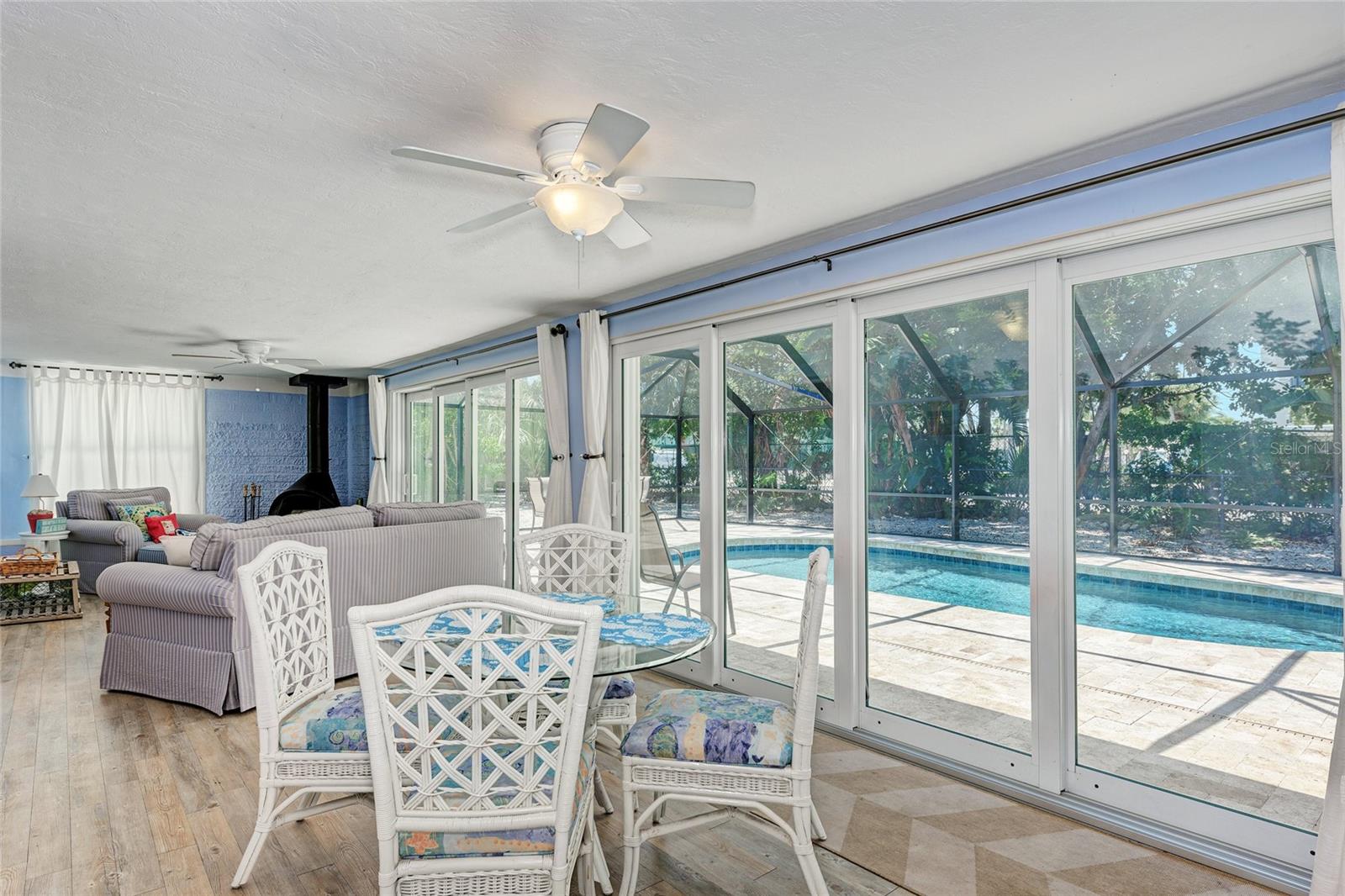 5640 Cape Leyte Dr Property Photo 36