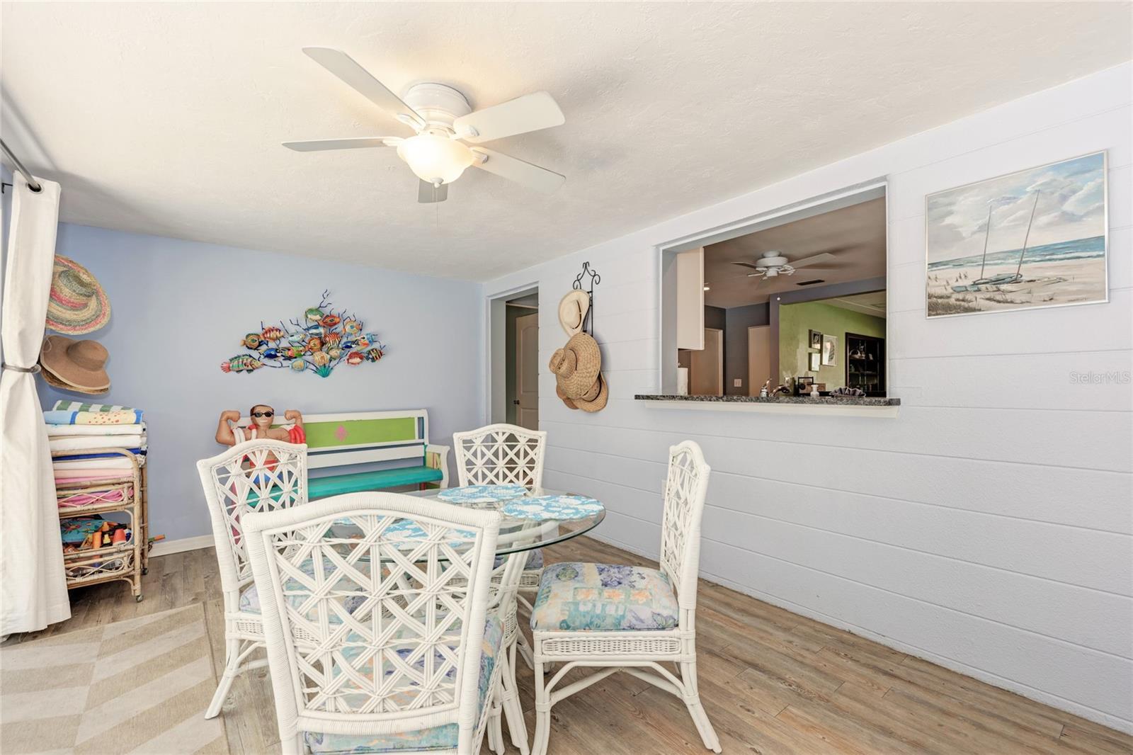 5640 Cape Leyte Dr Property Photo 37