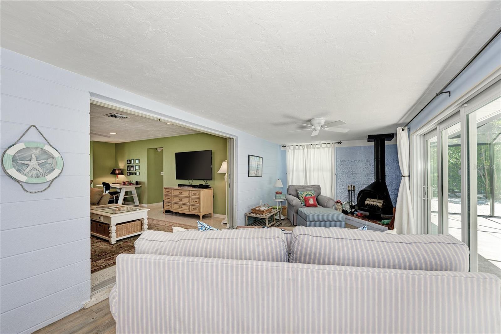 5640 Cape Leyte Dr Property Photo 39
