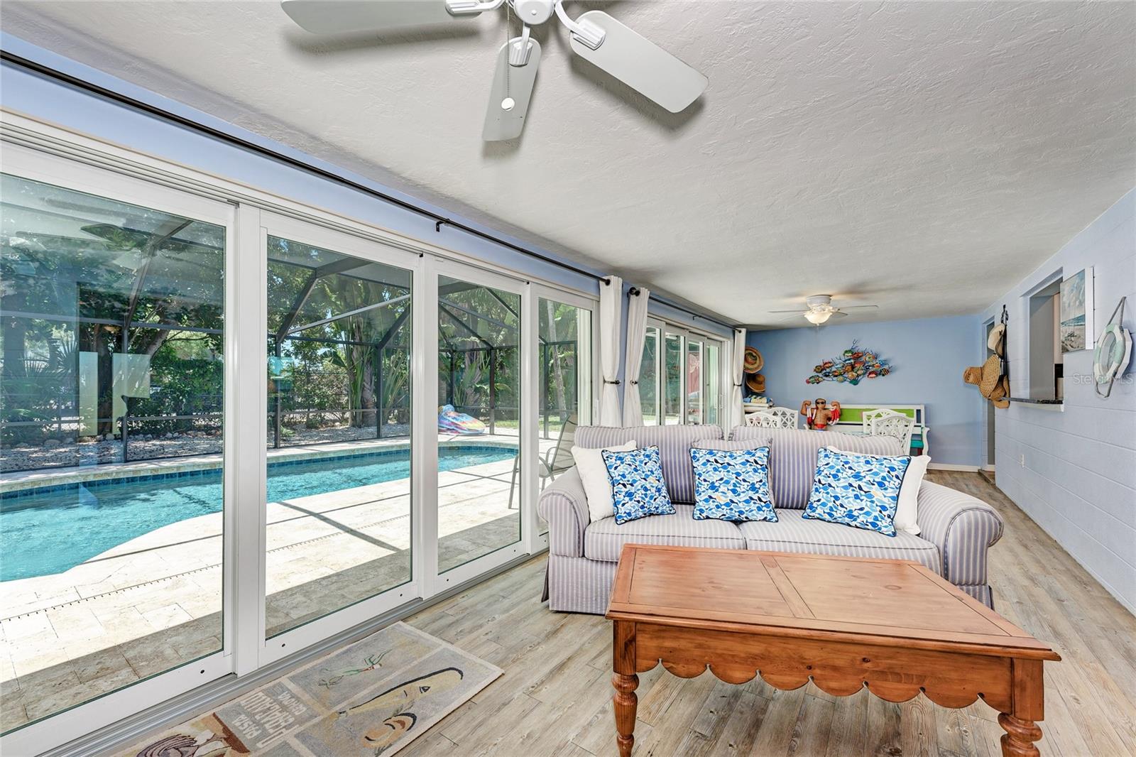 5640 Cape Leyte Dr Property Photo 40