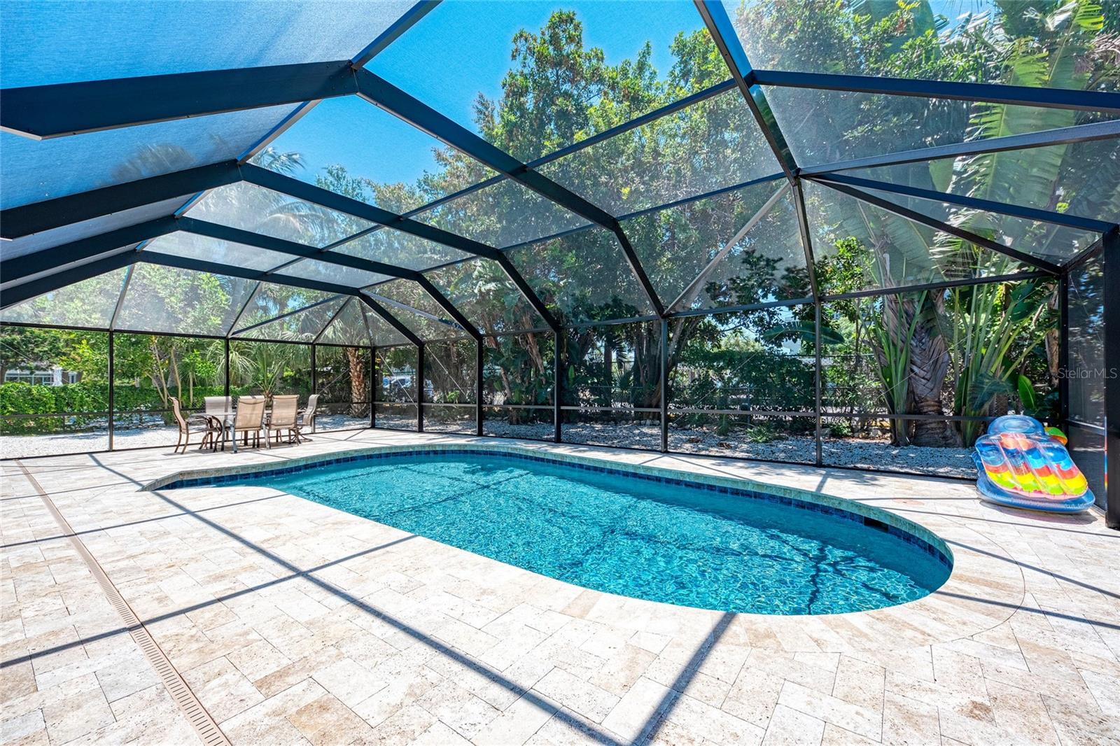 5640 Cape Leyte Dr Property Photo 41