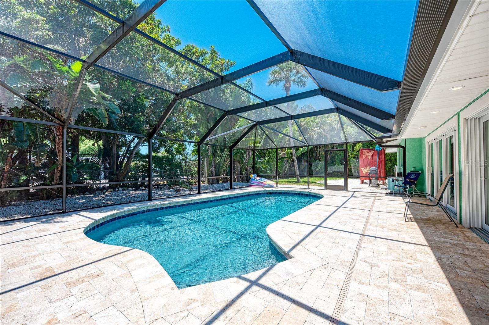 5640 Cape Leyte Dr Property Photo 42