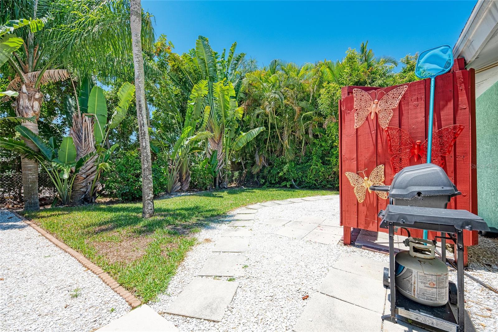 5640 Cape Leyte Dr Property Photo 43