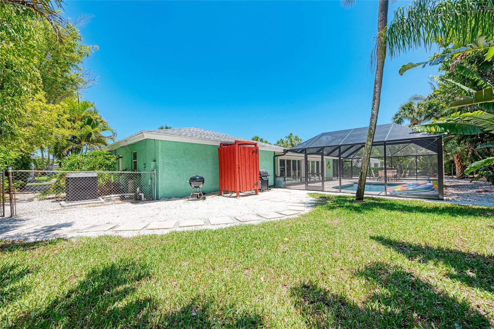 5640 Cape Leyte Dr Property Photo 44