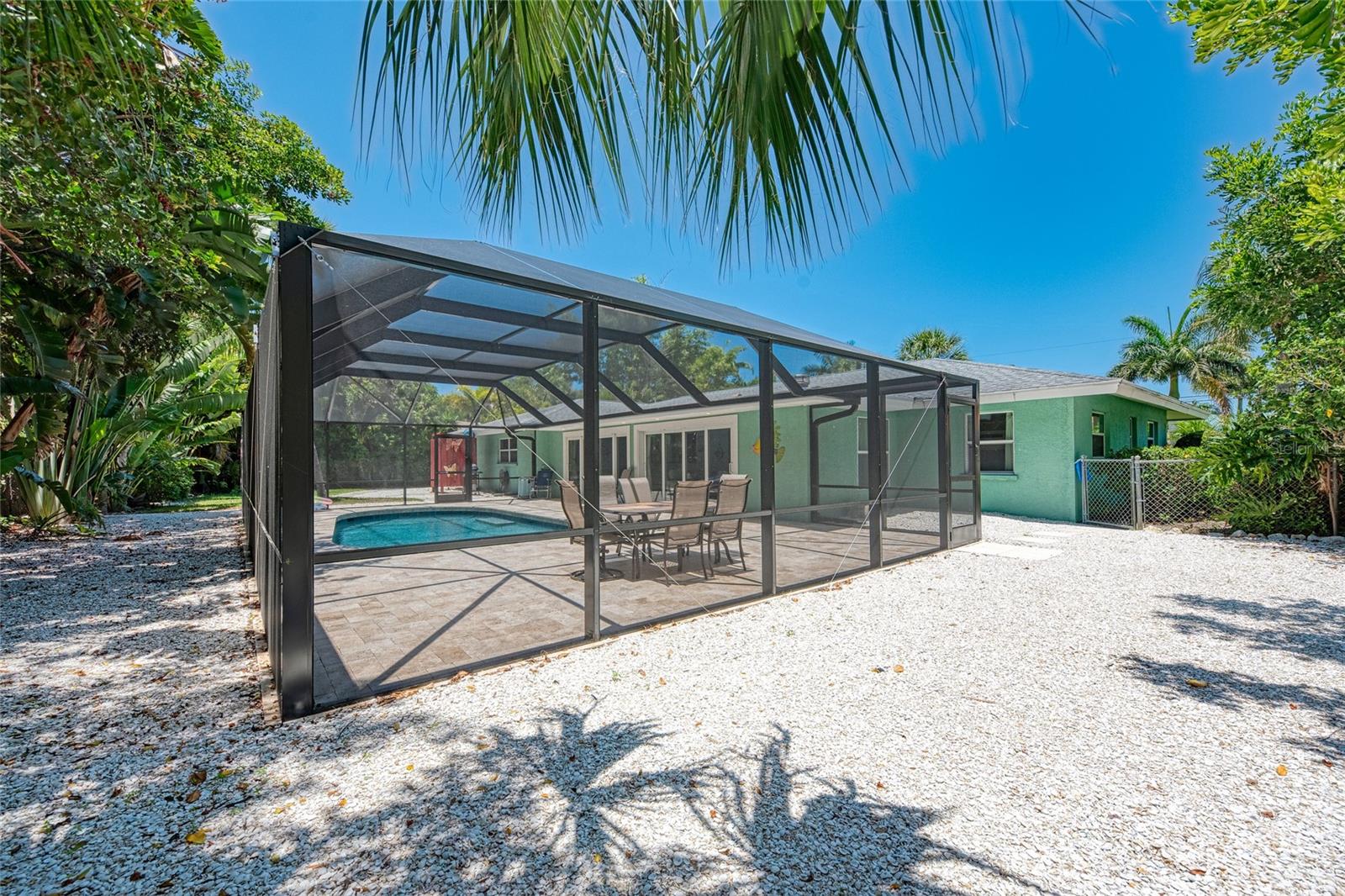 5640 Cape Leyte Dr Property Photo 45