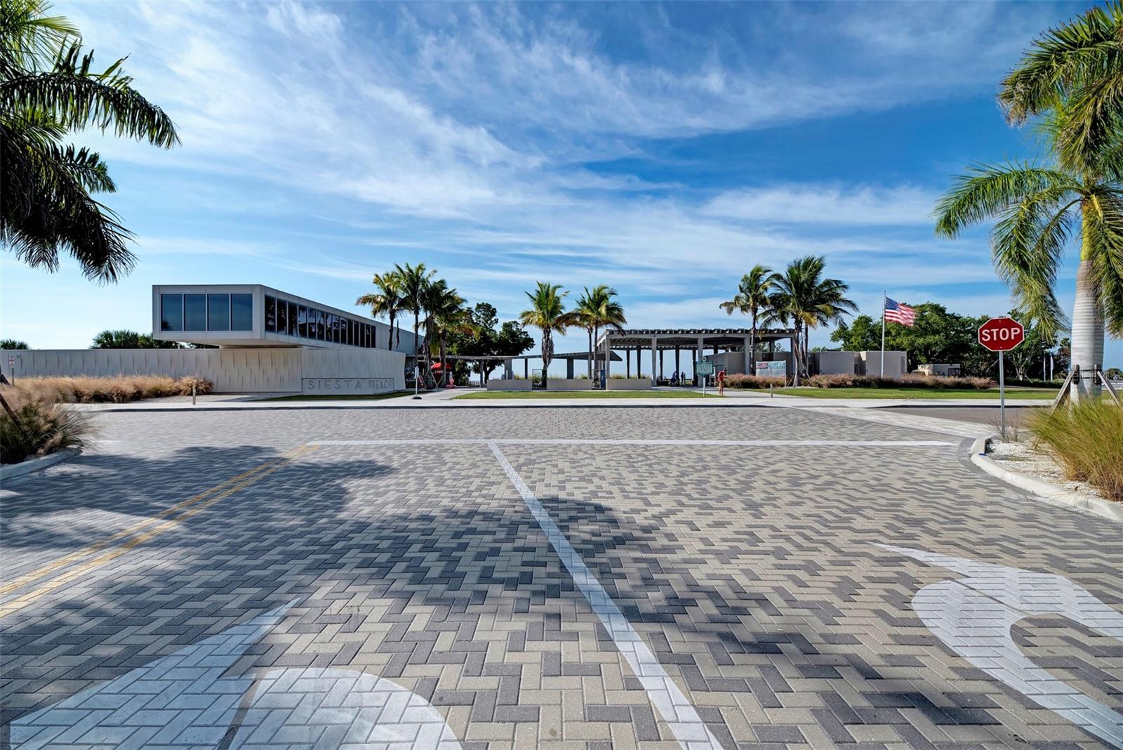 5640 Cape Leyte Dr Property Photo 49
