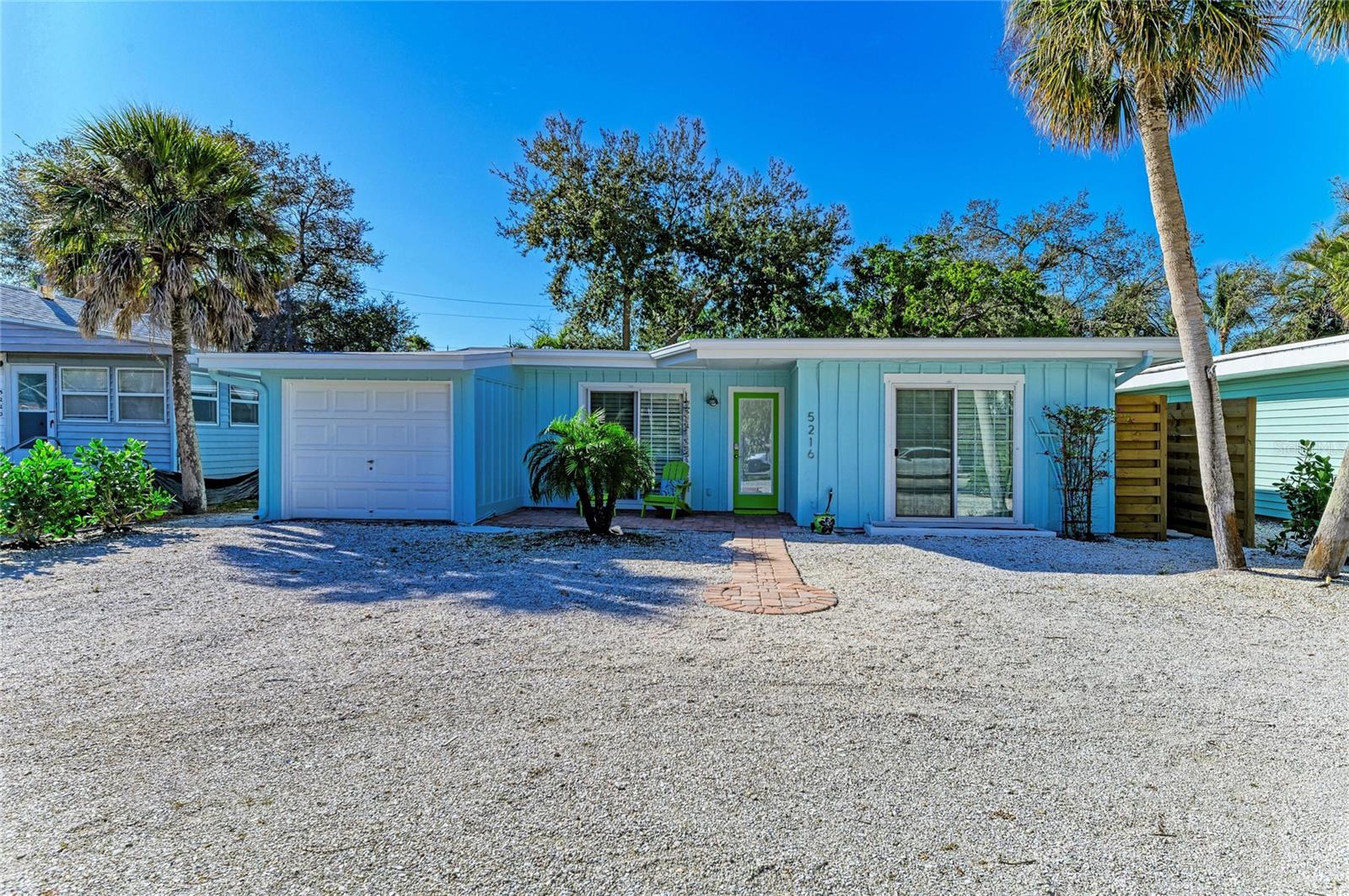 5216 Calle De Costa Rica Property Photo 3