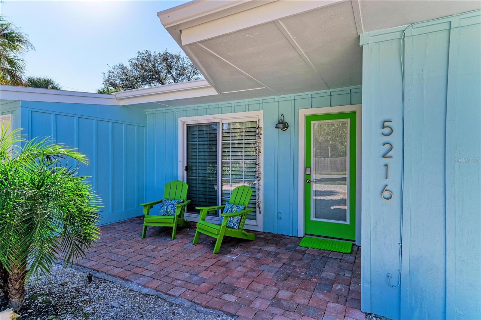 5216 Calle De Costa Rica Property Photo 4