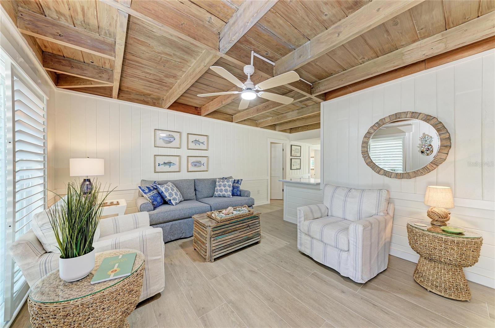 5216 Calle De Costa Rica Property Photo 6